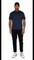 Gildan® Softstyle Cotton T-Shirt | Sublimation, HTV, Cricut & Fabric Paint Ready